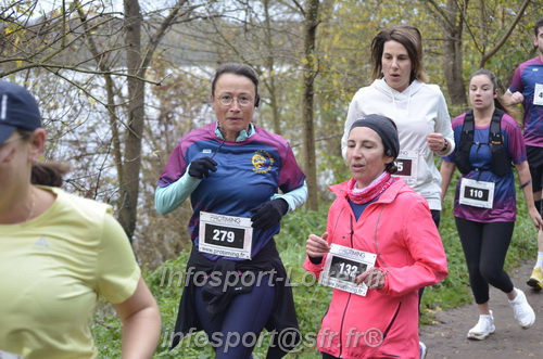 Les Foulees du Dragon 2025/FDRAGON_2025_01393.JPG